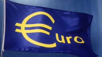 تسارع وتيرة التضخم داخل منطقة اليورو خلال شهر فبراير الماضي